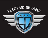 /public/logoimage/1401934472Electric-Dreams-10.jpg