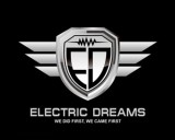/public/logoimage/1401934472Electric-Dreams-11.jpg