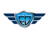 /public/logoimage/1401934473Electric-Dreams-12.jpg