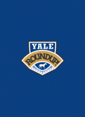 /public/logoimage/1401945303yaleroundup.png