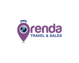 /public/logoimage/1401967864ORENDA-a.png