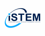 /public/logoimage/1401972219istem2.png