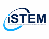 /public/logoimage/1401973536istem3.png
