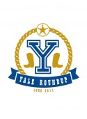 /public/logoimage/1401985395YaleRoundUp-2-01.jpg
