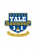 /public/logoimage/1401985406YaleRoundUp-3-01.jpg