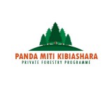/public/logoimage/1401988751PandaMiti-2-01.jpg