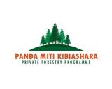 /public/logoimage/1401988763PandaMiti-3-01.jpg