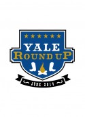 /public/logoimage/1402006425YaleRoundUp-5-01.jpg
