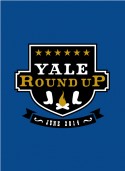/public/logoimage/1402006426YaleRoundUp-6-01.jpg