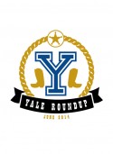 /public/logoimage/1402006650YaleRoundUp-2.2-01.jpg