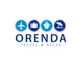 /public/logoimage/1402008154Orenda-2-01.jpg