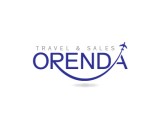 /public/logoimage/1402008154Orenda-3-01.jpg