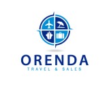 /public/logoimage/1402008154Orenda-4-01.jpg