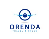 /public/logoimage/1402008154Orenda-5-01.jpg