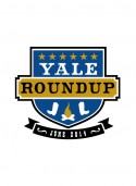 /public/logoimage/1402009151YaleRoundUp-7-01.jpg