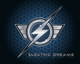 /public/logoimage/1402027519electric1.png