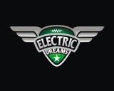 /public/logoimage/1402047879Electric-2.jpg