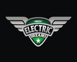 /public/logoimage/1402047879Electric-3.jpg