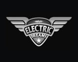 /public/logoimage/1402047879Electric-4.jpg