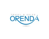 /public/logoimage/1402059898Orenda-6-01.jpg