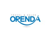 /public/logoimage/1402059907Orenda-7-01.jpg