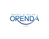 /public/logoimage/1402059915Orenda-8-01.jpg