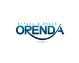 /public/logoimage/1402059923Orenda-9-01.jpg