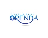 /public/logoimage/1402077190Orenda-10-01.jpg