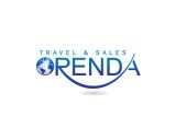 /public/logoimage/1402077200Orenda-10.2-01.jpg