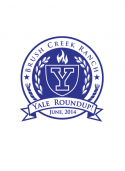 /public/logoimage/1402105343yale.png