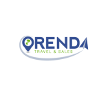 /public/logoimage/1402110327ORENDA-C.png