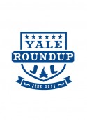 /public/logoimage/1402159259YaleRoundUp-8-01.jpg