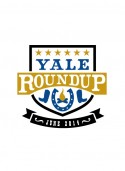 /public/logoimage/1402159260YaleRoundUp-10-01.jpg