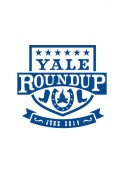 /public/logoimage/1402159260YaleRoundUp-9-01.jpg