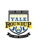 /public/logoimage/1402171663YaleRoundUp-11.2-01.jpg