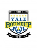 /public/logoimage/1402171664YaleRoundUp-11-01.jpg