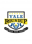 /public/logoimage/1402171664YaleRoundUp-12-01.jpg
