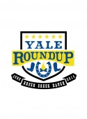 /public/logoimage/1402171664YaleRoundUp-12.2-01.jpg