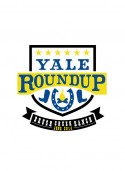 /public/logoimage/1402171664YaleRoundUp-13-01.jpg