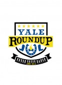 /public/logoimage/1402171664YaleRoundUp-13.2-01.jpg