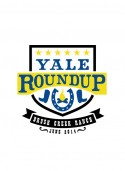 /public/logoimage/1402171664YaleRoundUp-14-01.jpg