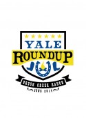 /public/logoimage/1402171664YaleRoundUp-14.2-01.jpg
