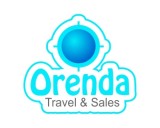 /public/logoimage/1402173744Orenda1.jpg