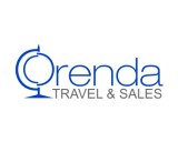 /public/logoimage/1402173769Orenda2.jpg