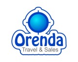 /public/logoimage/1402174073Orenda3.jpg