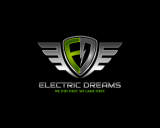 /public/logoimage/1402188483ELECTRIC-C.png
