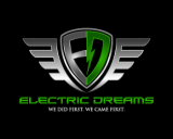/public/logoimage/1402189237ELECTRIC-D.png