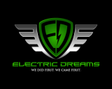 /public/logoimage/1402190357ELECTRIC-E.png