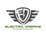 /public/logoimage/1402190913ELECTRIC-F.png