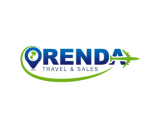 /public/logoimage/1402192028ORENDA-D.png